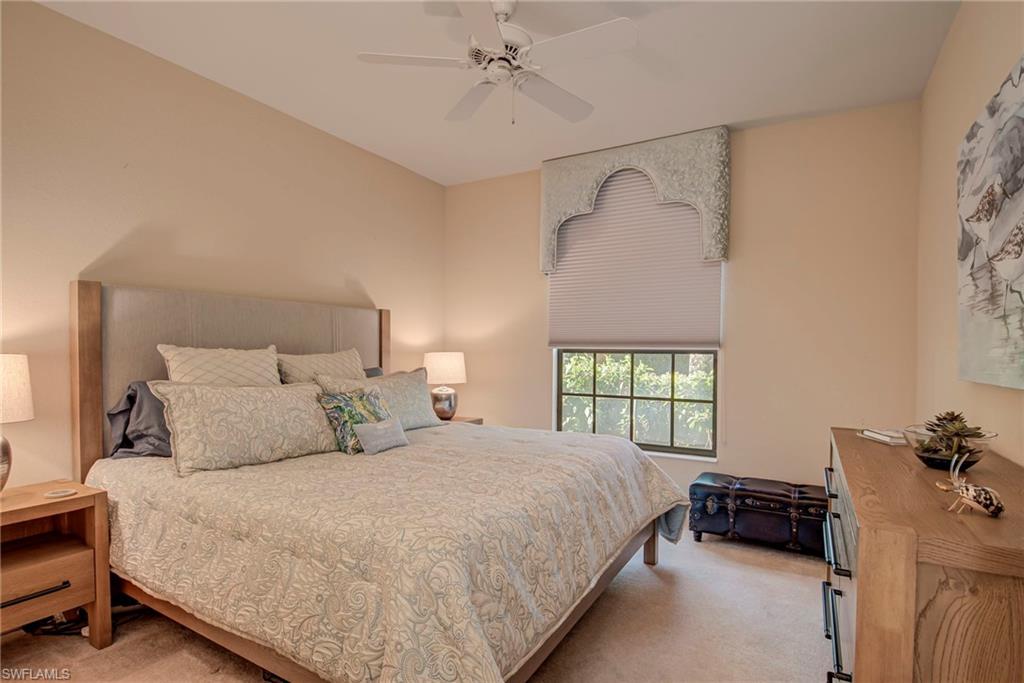 TERRAMAR - Residential Lease