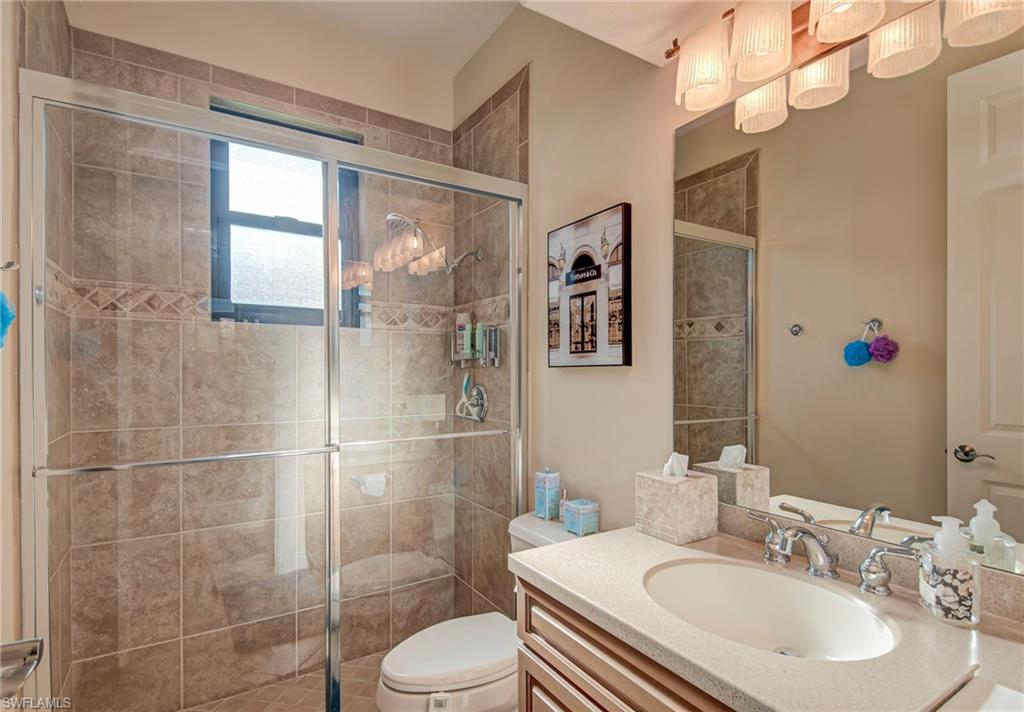 TERRAMAR - Residential Lease