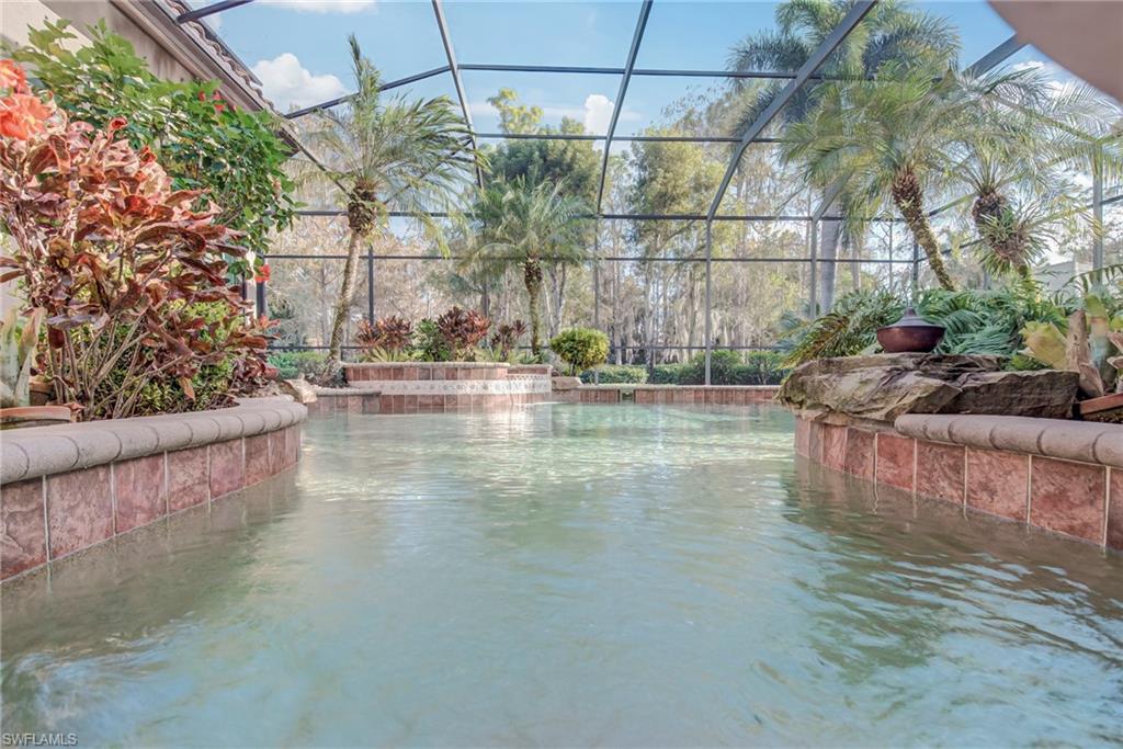 TERRAMAR - Residential Lease