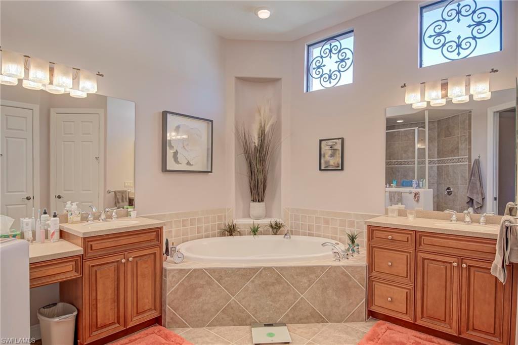 TERRAMAR - Residential Lease