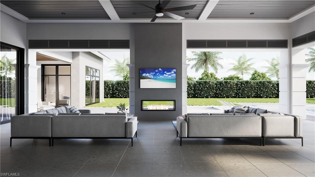 PINE RIDGE - Residential