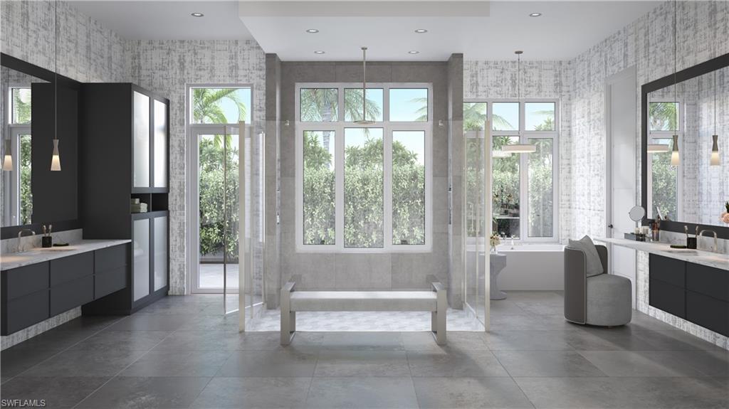 PINE RIDGE - Residential