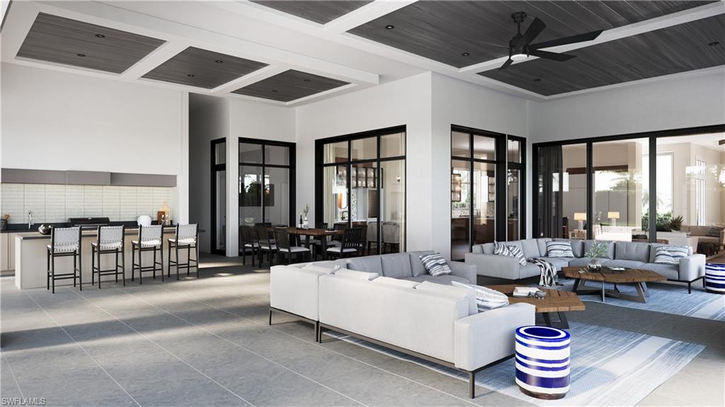 PINE RIDGE - Residential