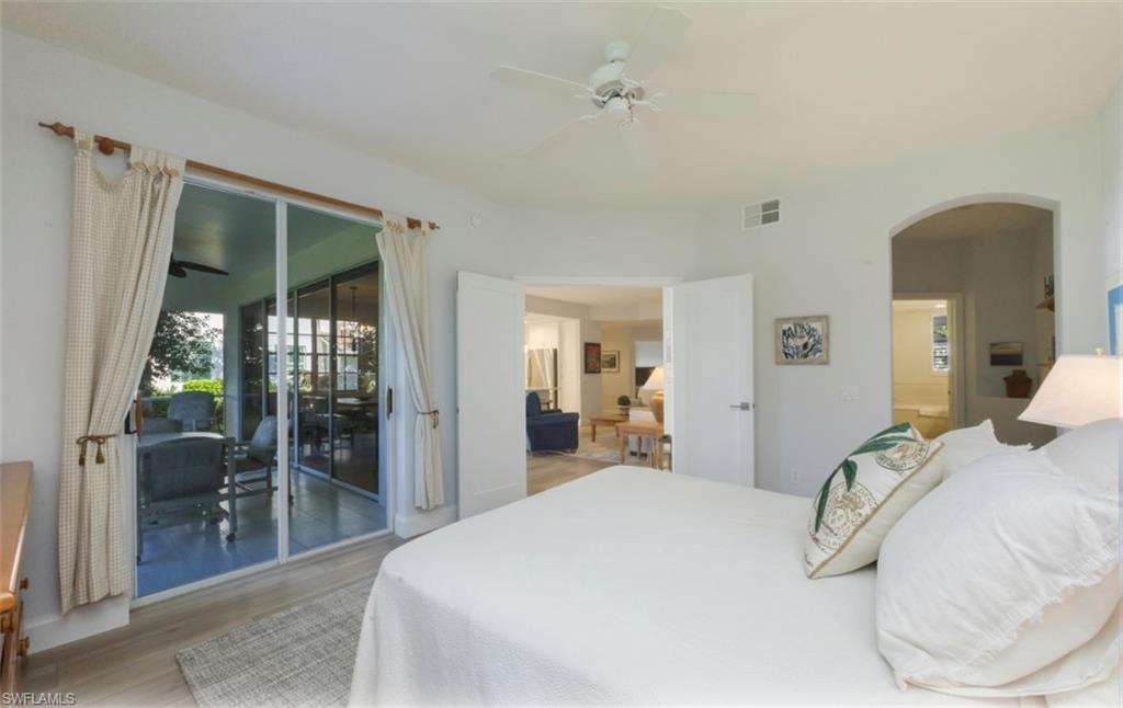 BAY POINTE AT BONITA BAY - Residential