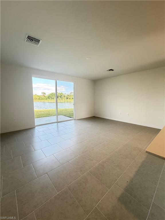 CRANE LANDING - Residential Lease