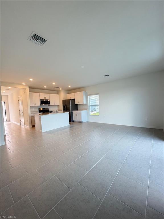 CRANE LANDING - Residential Lease