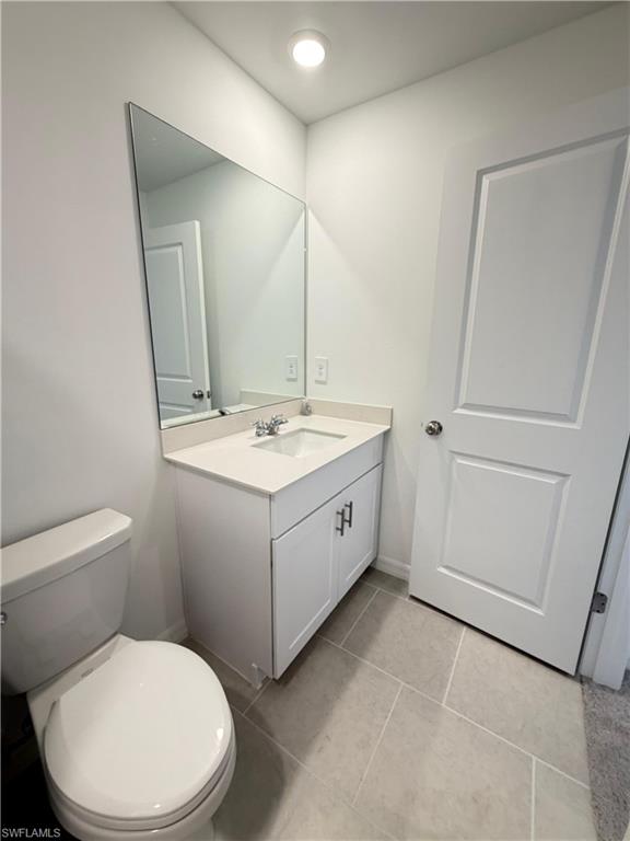 CRANE LANDING - Residential Lease