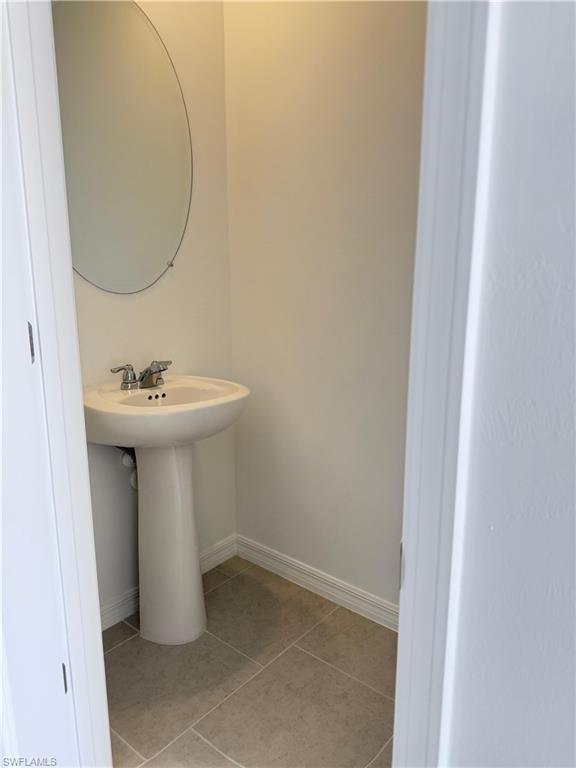 CRANE LANDING - Residential Lease