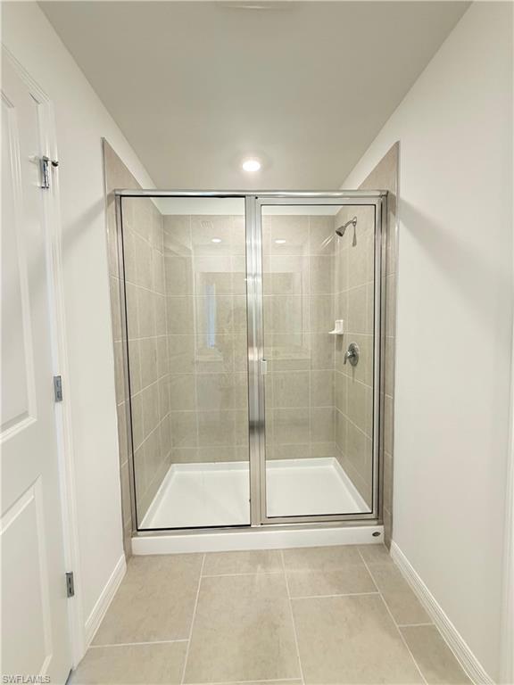 CRANE LANDING - Residential Lease