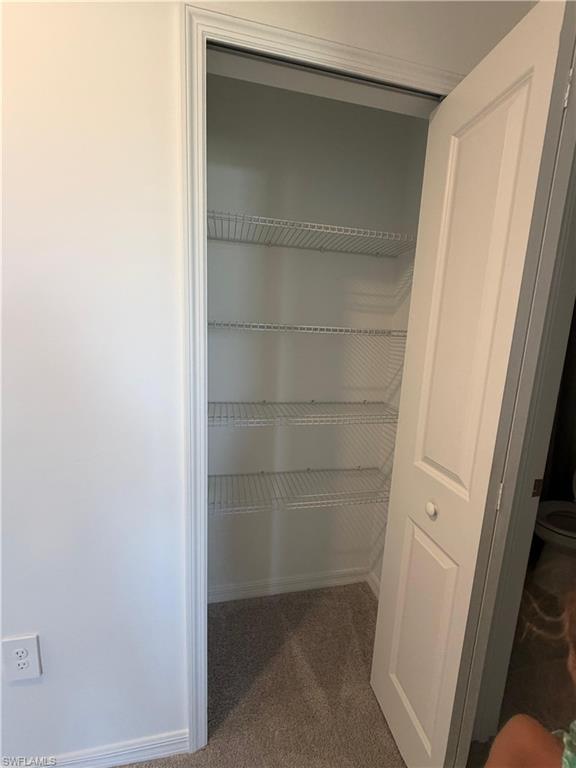 CRANE LANDING - Residential Lease