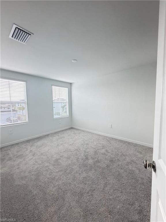 CRANE LANDING - Residential Lease