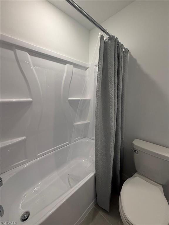 CRANE LANDING - Residential Lease