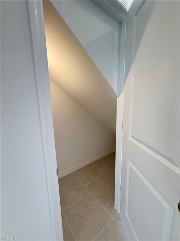 CRANE LANDING - Residential Lease