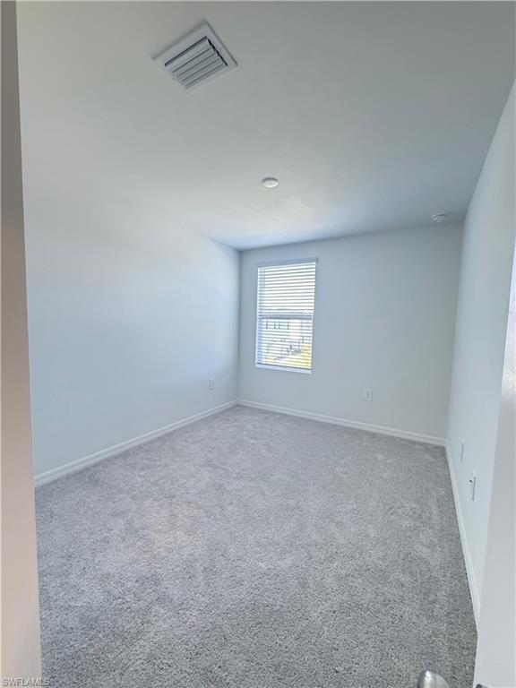 CRANE LANDING - Residential Lease