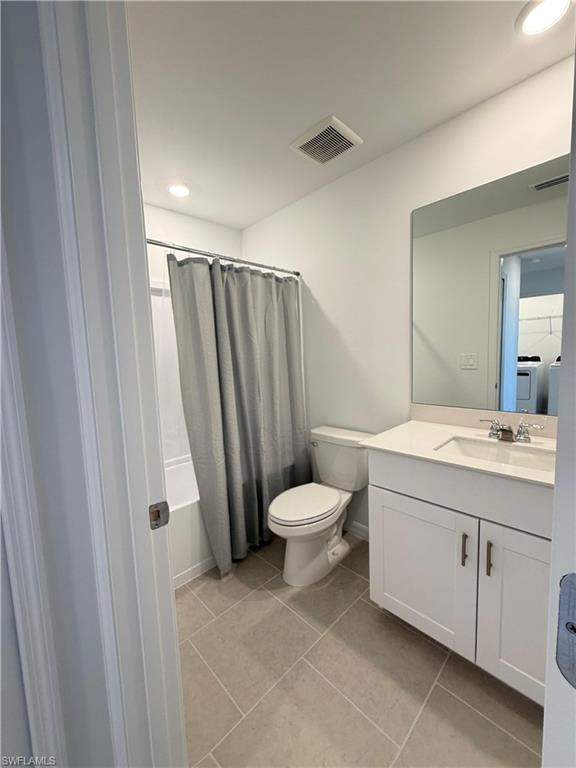 CRANE LANDING - Residential Lease