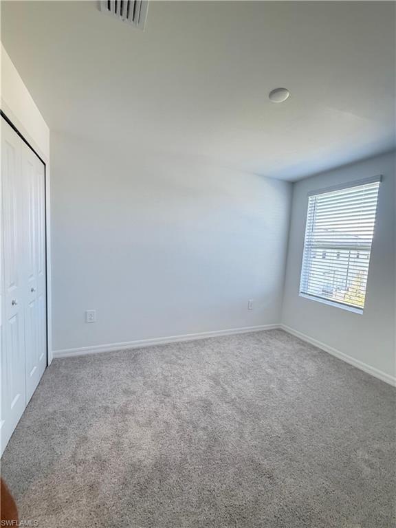 CRANE LANDING - Residential Lease