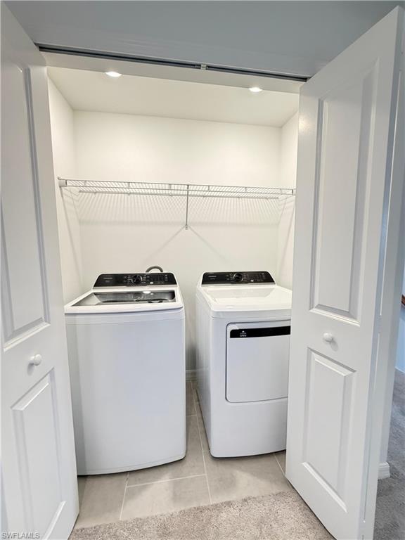 CRANE LANDING - Residential Lease