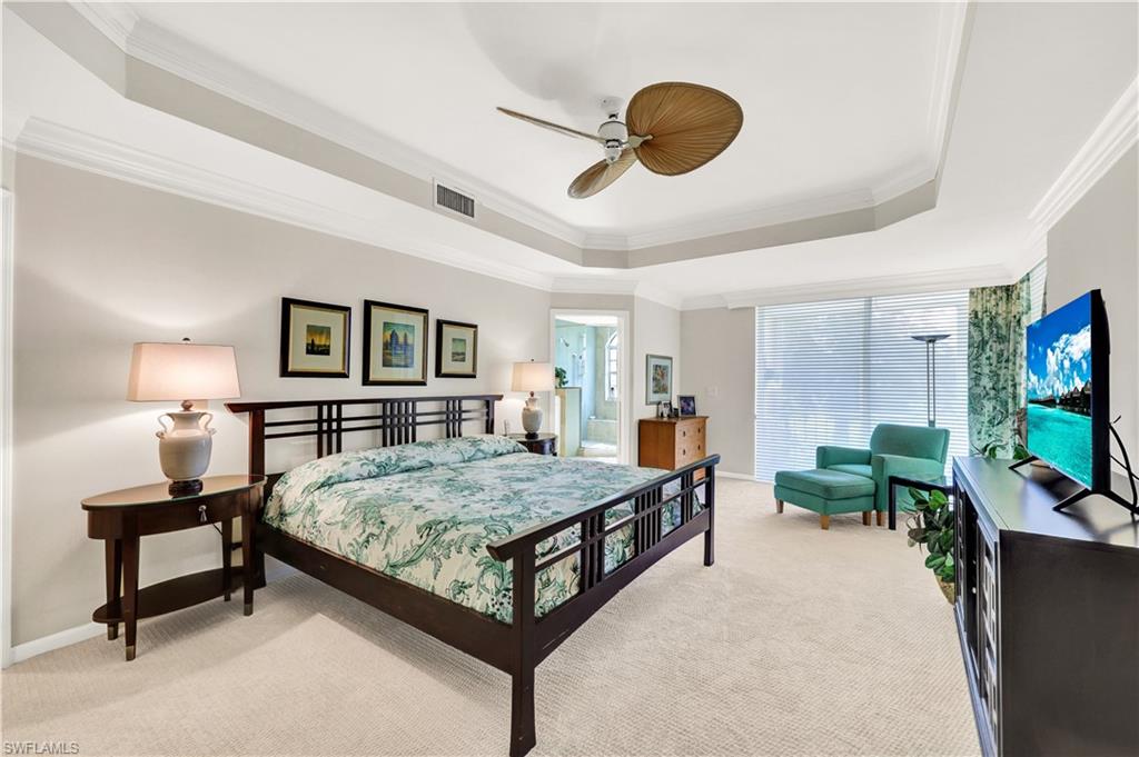 CRESCENT - Residential