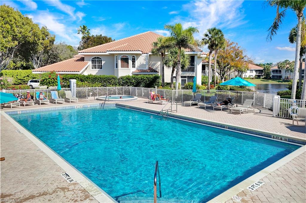 CRESCENT - Residential