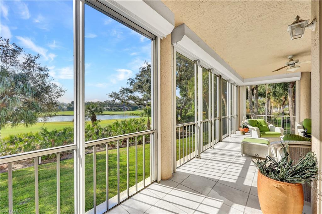 CRESCENT - Residential