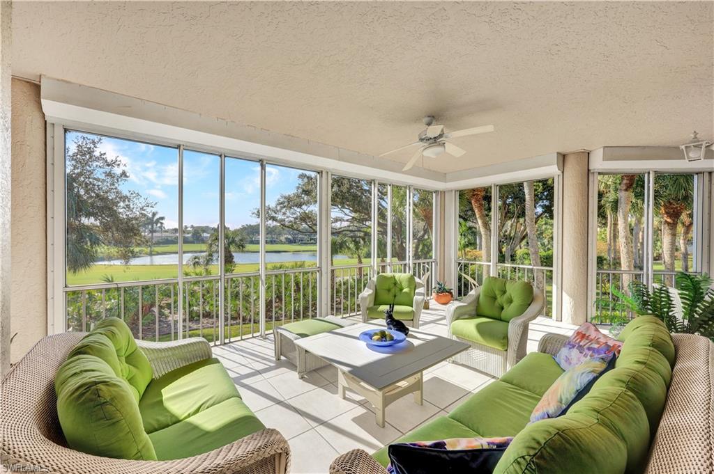 CRESCENT - Residential