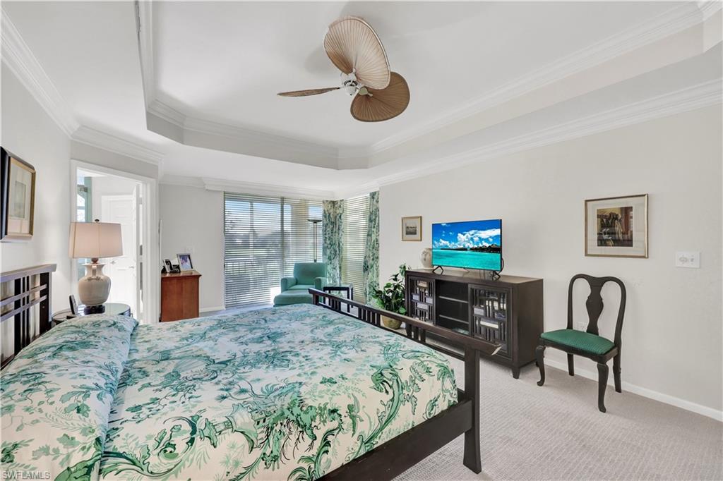 CRESCENT - Residential