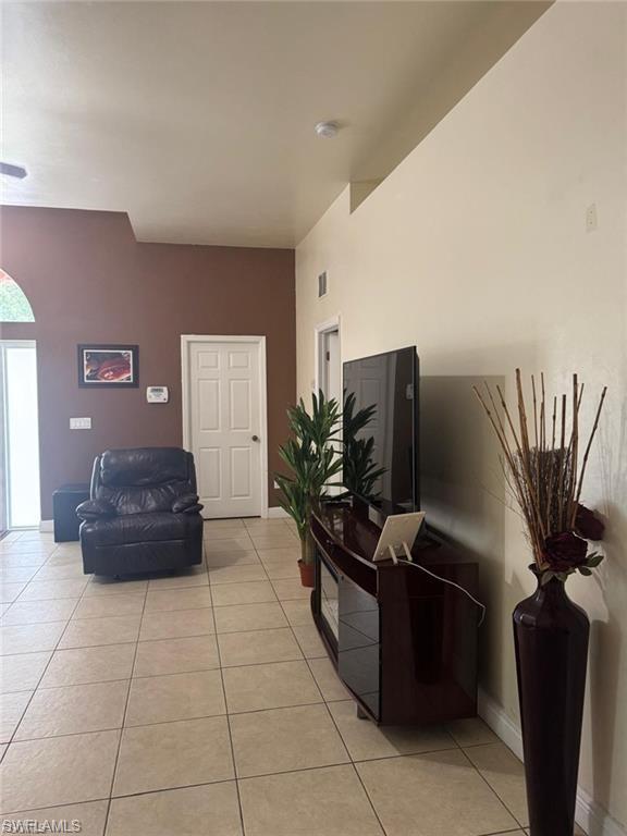 LEHIGH ACRES - Residential Lease