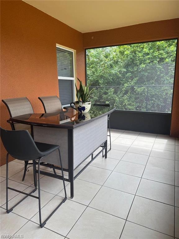 LEHIGH ACRES - Residential Lease