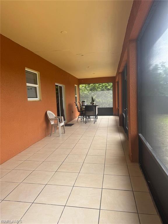 LEHIGH ACRES - Residential Lease