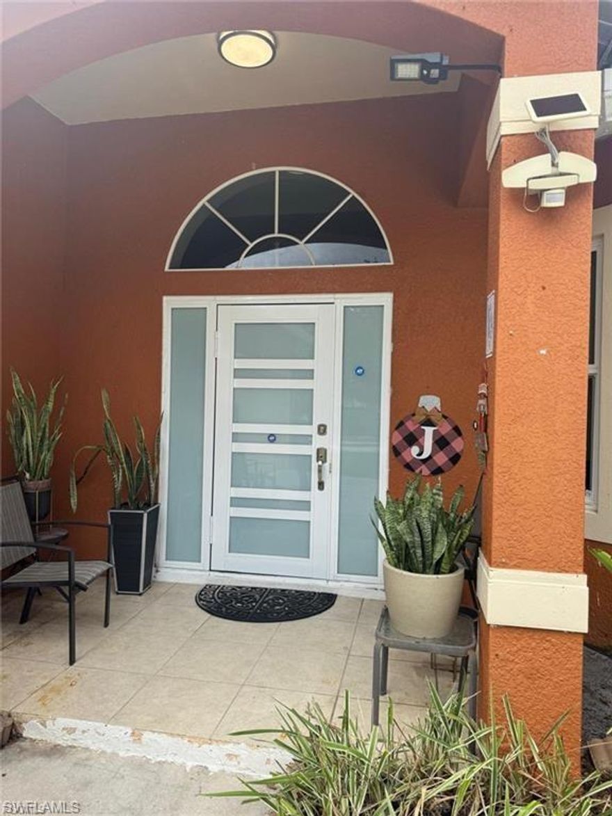 Furnished 3 Beds 2 baths Home – Perfect for Short-Term or Corporate Rental Enjoy comfort and style with this  home. JUST A FEW STEPS FROM LEE BLVD It is ready for your short-term or extended stay. Every detail has been thoughtfully designed to create a relaxing and modern atmosphere — ideal for business travelers, vacationers, travel nurses or anyone seeking a worry-free living experience. Enjoy a bright, open living area, a fully equipped kitchen , in-unit washer and dryer, high-speed Wi-Fi, and central A/C. The master suite features a queen bed and private bathroom, while the second bedroom offers flexibility for guests or remote work. Unwind in your private fenced backyard, enjoy your morning coffee on the patio, or spend evenings under the stars. The home also includes private parking and is conveniently located close to shops, restaurants, and major highways. Perfect for professionals on assignment or families in transition. ??? Available for weekly or monthly stays. ?? Don’t wait — book your stay today before it’s gone. Ask about our end-of the month promotion!!!