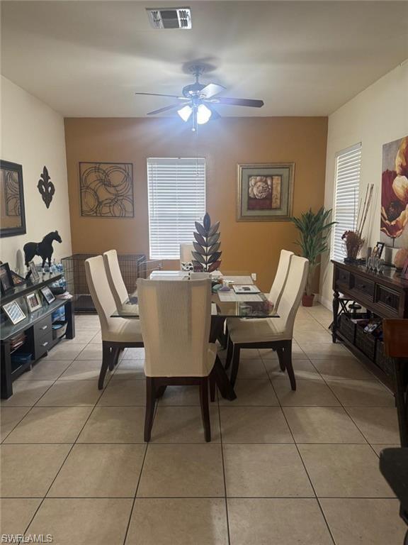 LEHIGH ACRES - Residential Lease