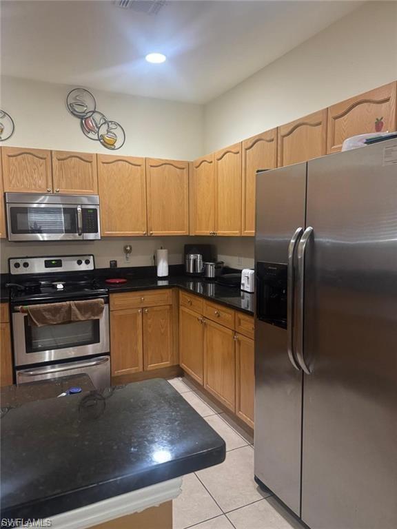 LEHIGH ACRES - Residential Lease