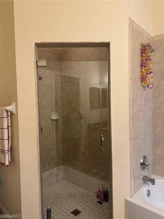 LEHIGH ACRES - Residential Lease