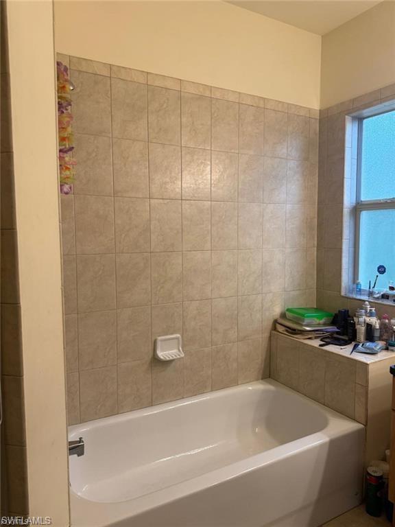 LEHIGH ACRES - Residential Lease