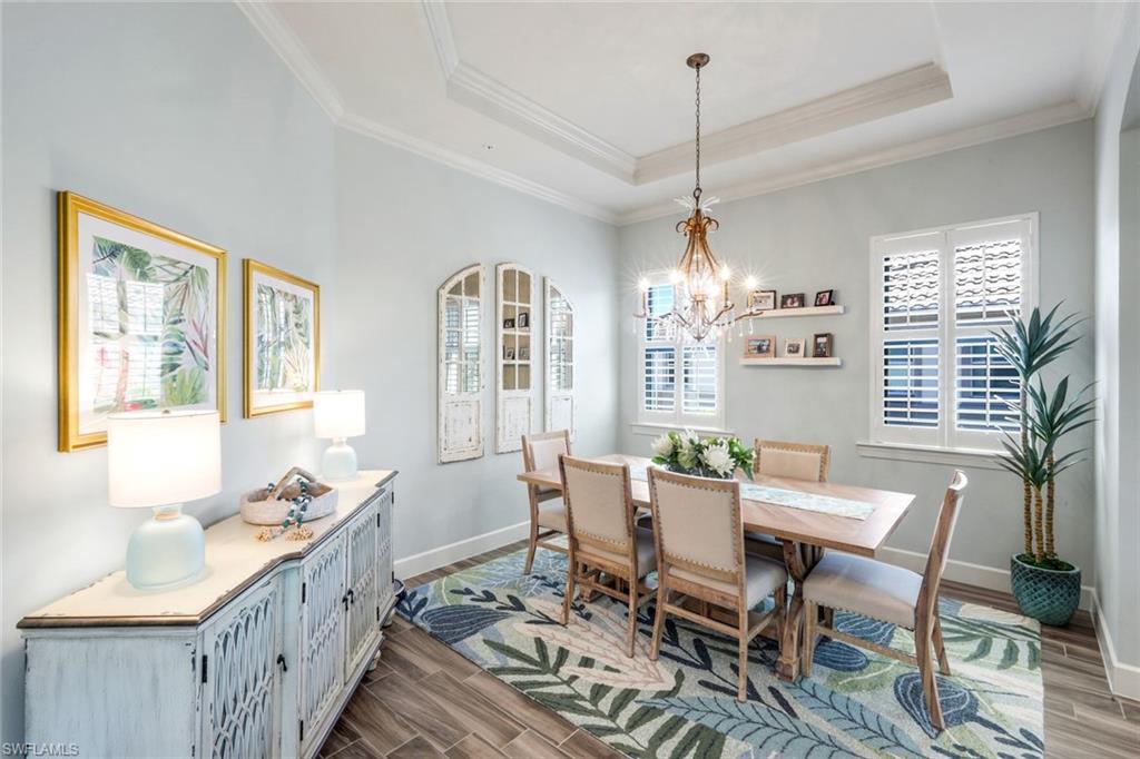 NAUTICA LANDING - Residential