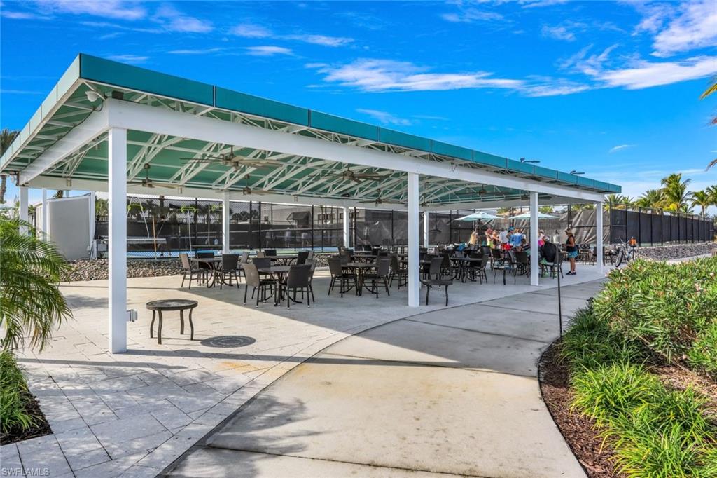 NAUTICA LANDING - Residential