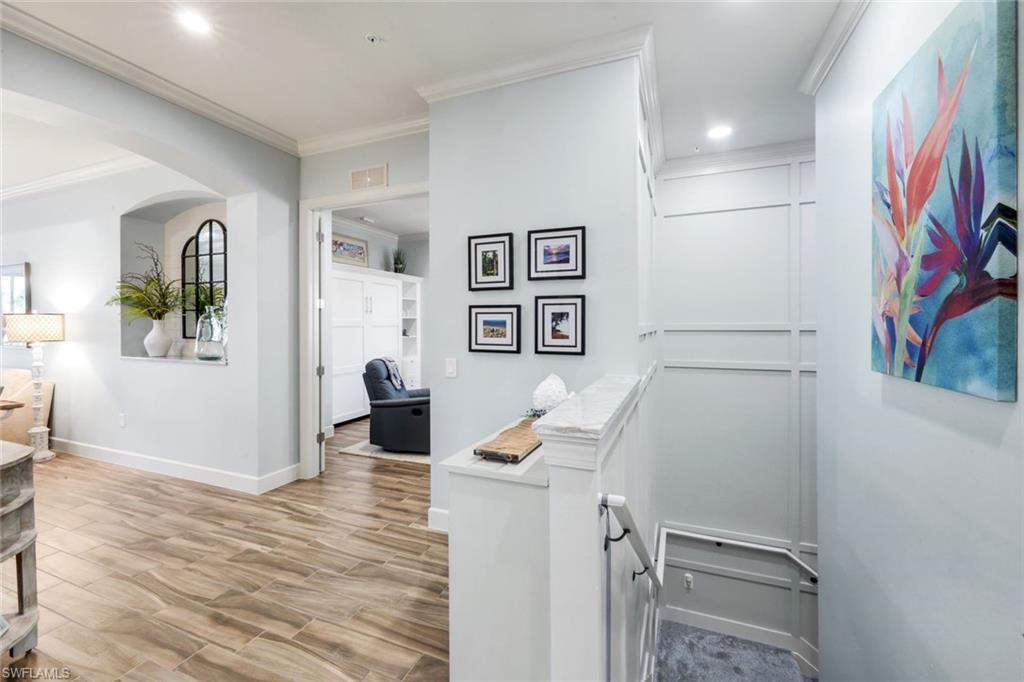 NAUTICA LANDING - Residential