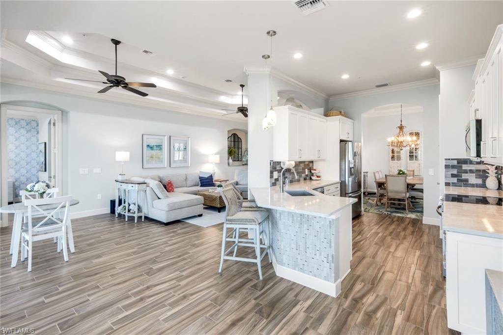 NAUTICA LANDING - Residential