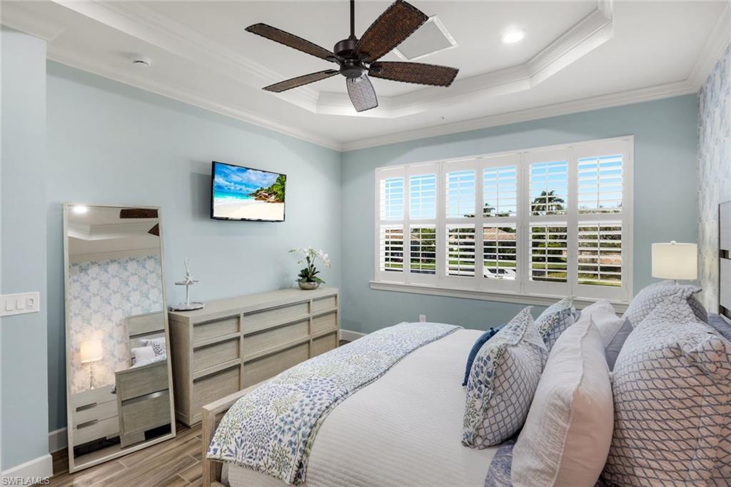 NAUTICA LANDING - Residential