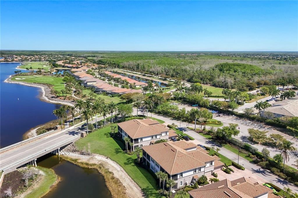 NAUTICA LANDING - Residential