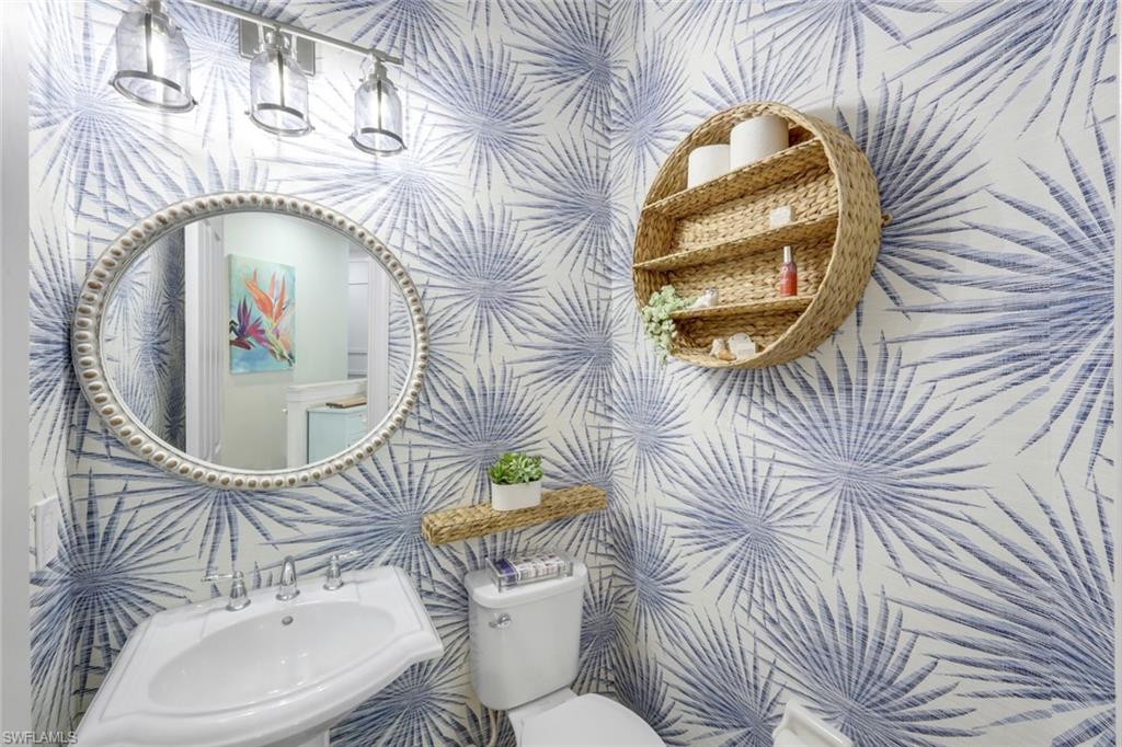 NAUTICA LANDING - Residential