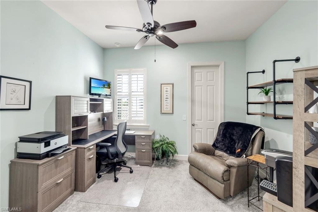 NAUTICA LANDING - Residential