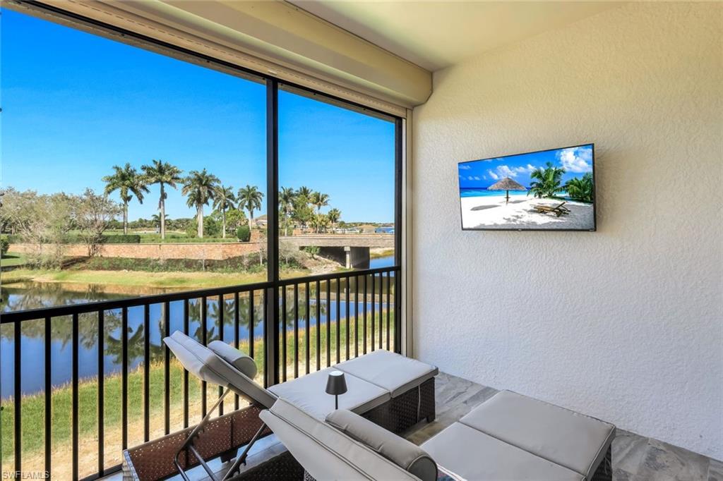 NAUTICA LANDING - Residential