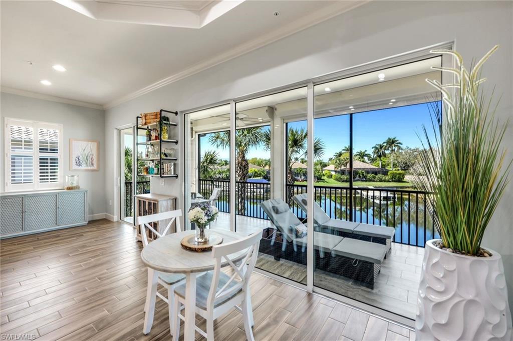 NAUTICA LANDING - Residential