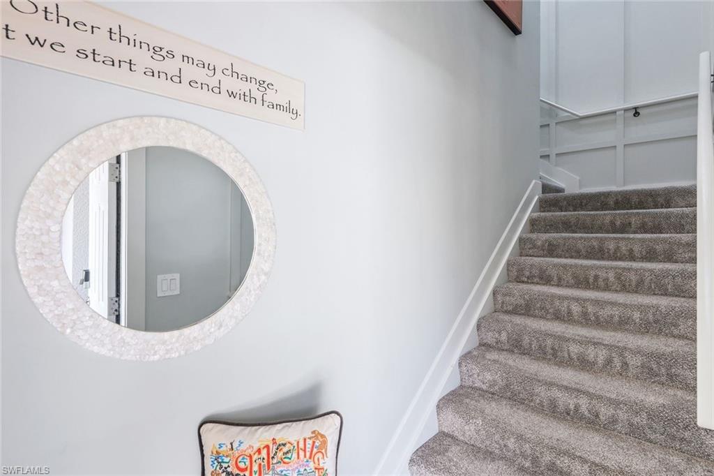 NAUTICA LANDING - Residential