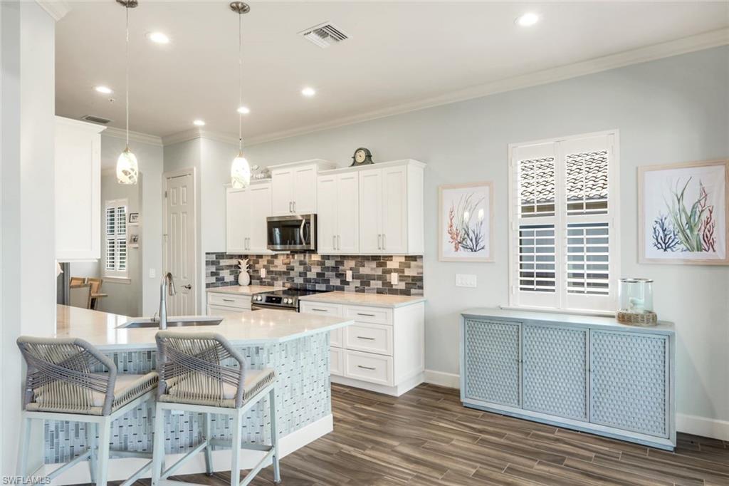 NAUTICA LANDING - Residential