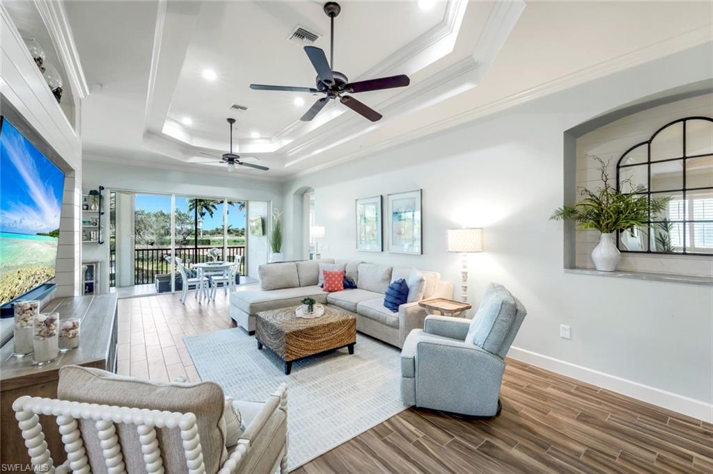 NAUTICA LANDING - Residential