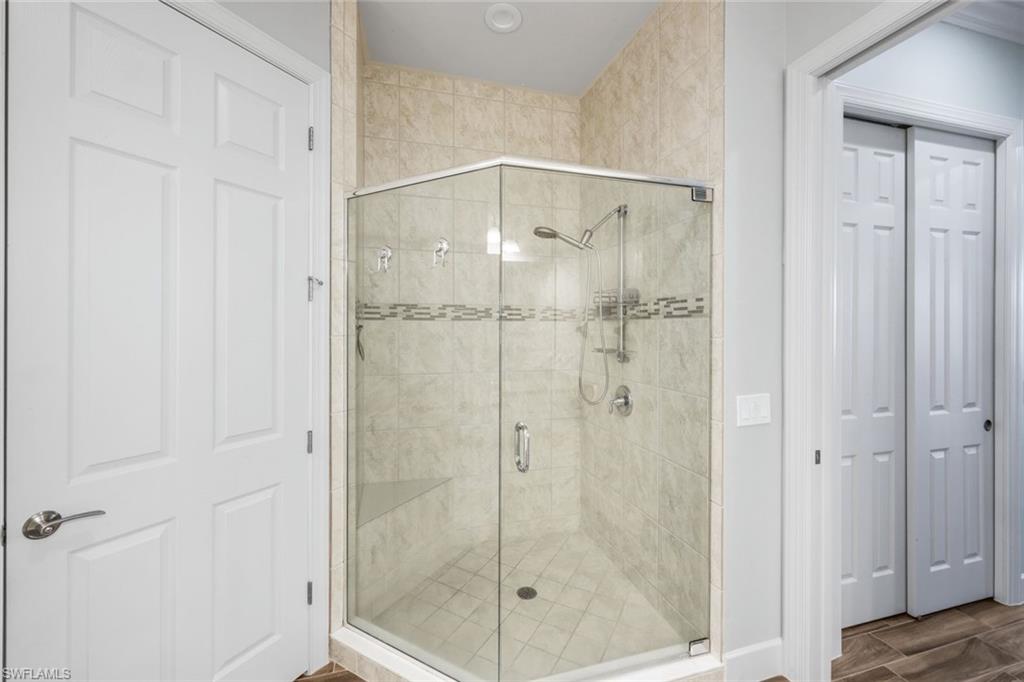 NAUTICA LANDING - Residential