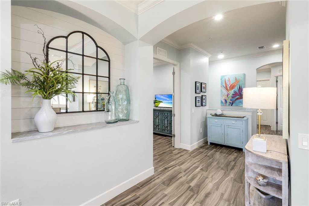 NAUTICA LANDING - Residential