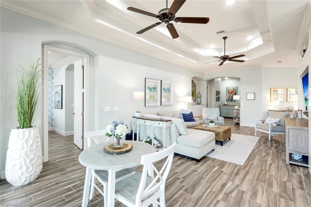 NAUTICA LANDING - Residential